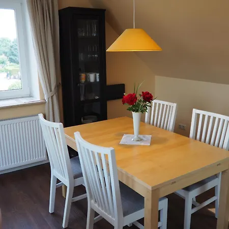 Schoene Ferien * Osterby